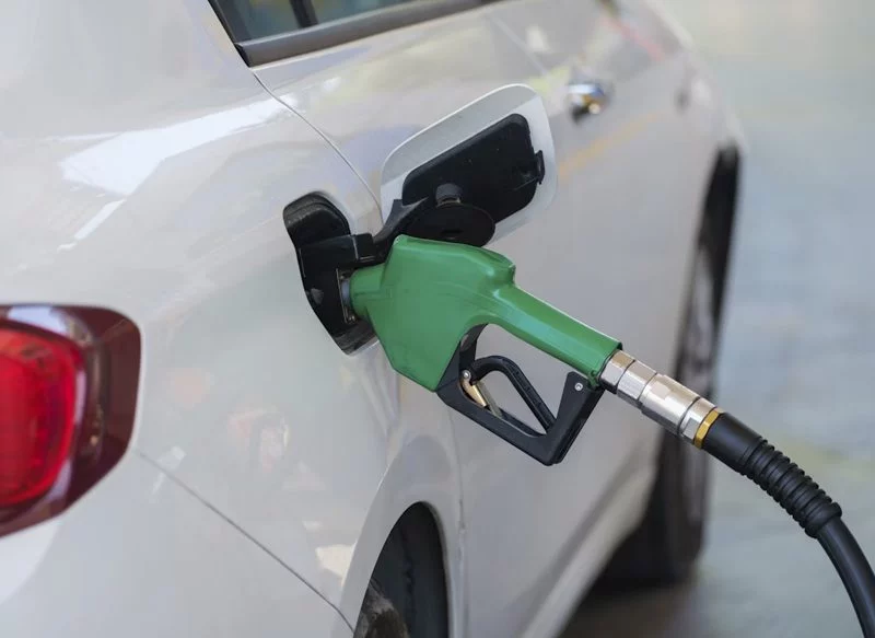 LA ESTAFA DE LOS 5 EUROS QUE ALERTA A LAS GASOLINERAS
