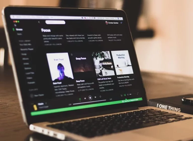 El truco para tener Spotify Premium gratis sin pagar nada ni descargar APKs ilegales