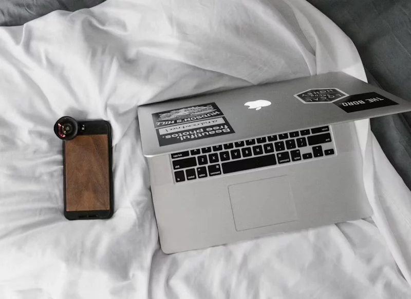 EL MÓVIL, INDISPENSABLE EN NUESTRO DÍA A DÍA