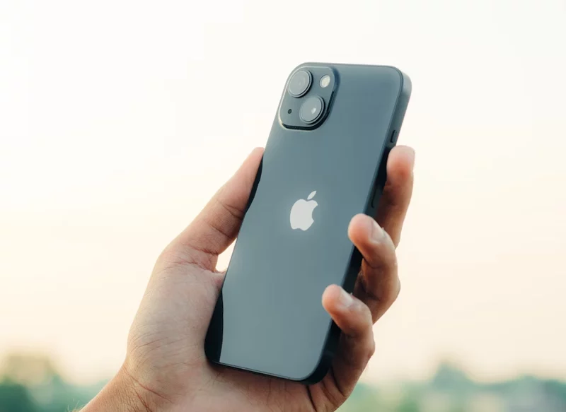 SEGUIMIENTO DEL PRECIO