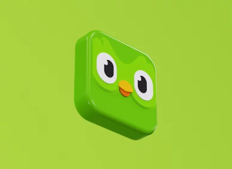 Duolingo, la app para aprender idiomas, recibe el mayor cambio de su historia en iOS y Android