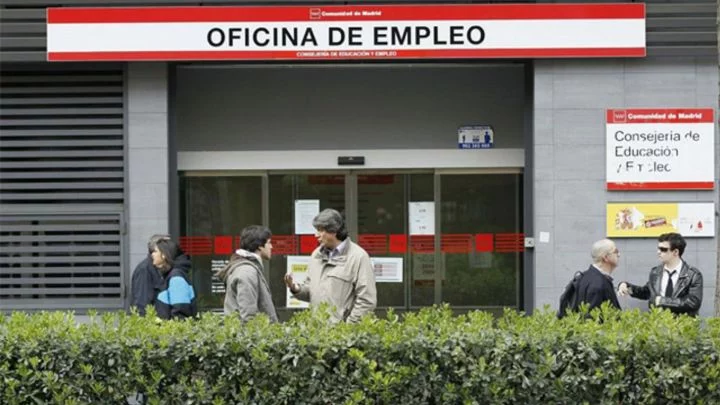 La importancia del currículum en las ofertas del SEPE