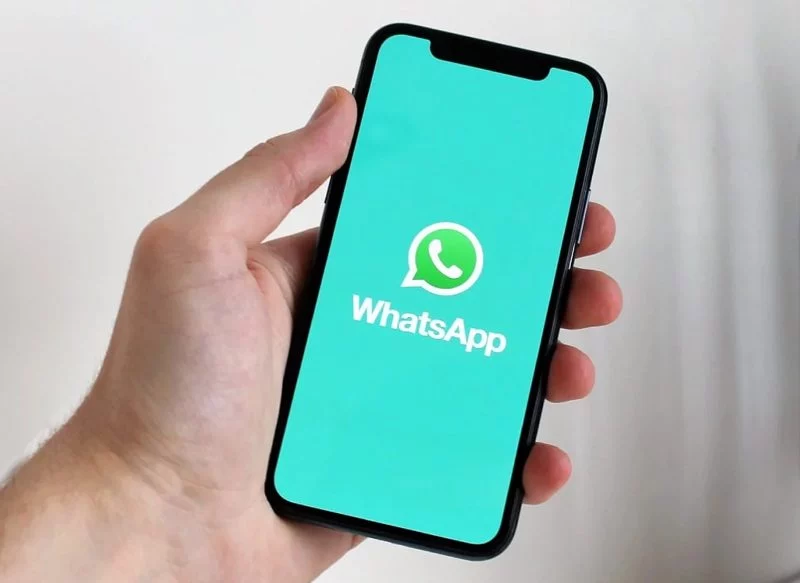 PRIVACIDAD Y SEGURIDAD DEL CHAT