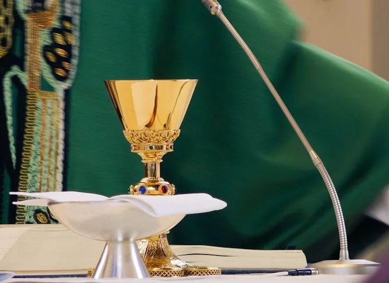 SIN DENUNCIAS POR EL MOMENTO