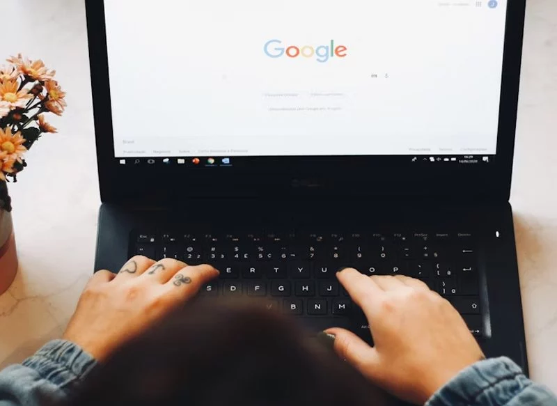 LAS EXTENSIONES DE GOOGLE CHROME