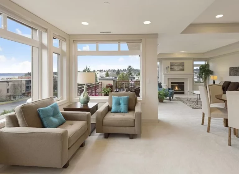Airbnb se quiere convertir en el 'LinkedIn inmobiliario' con su nueva función para anfitriones
