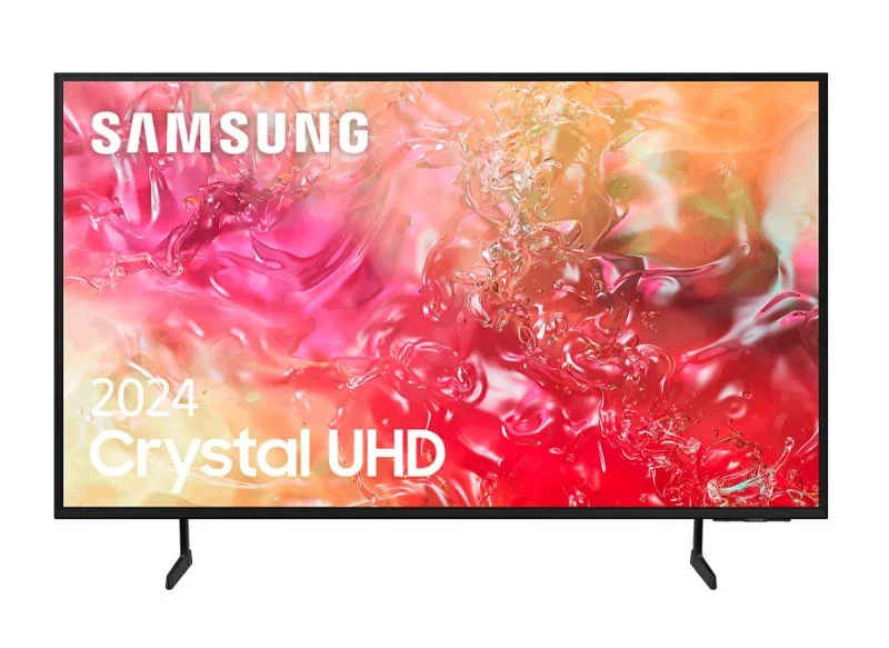 SAMSUNG TU50DU7175UXXC