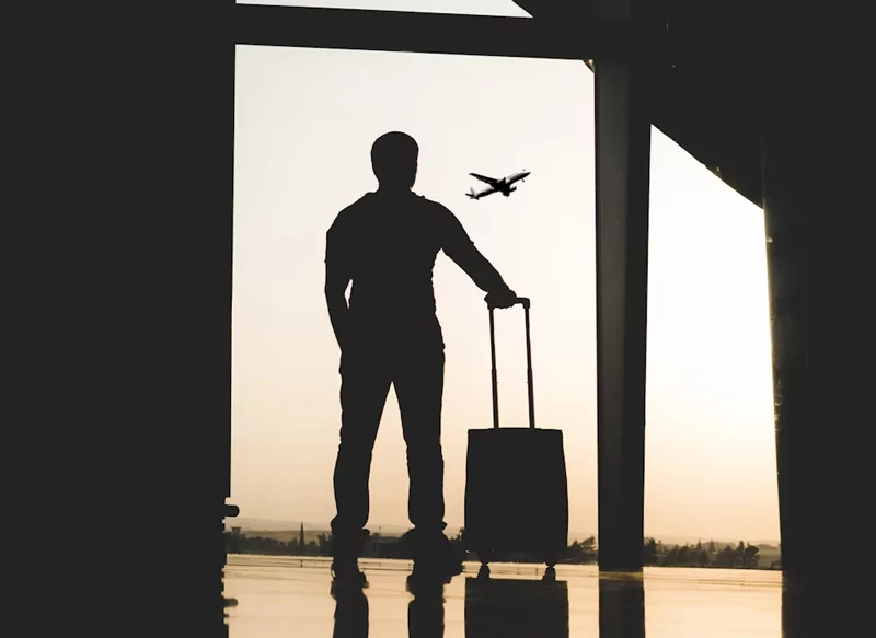 'TRAVELTOK', LA NUEVA FORMA DE VIAJAR