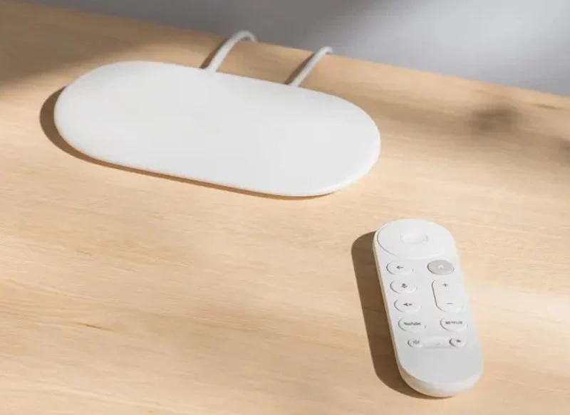 UN PROCESADOR MÁS POTENTE