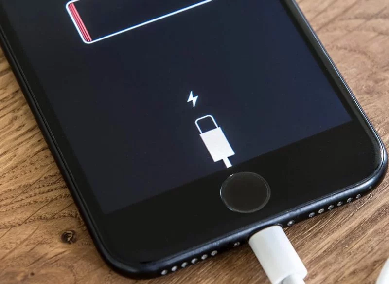 Conclusión: Una apuesta segura de Lidl