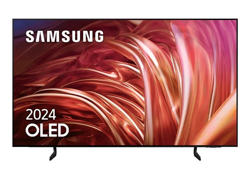 MEDIAMARKT REBAJA LA SMART TV SAMSUNG TQ65S85DAEXXC