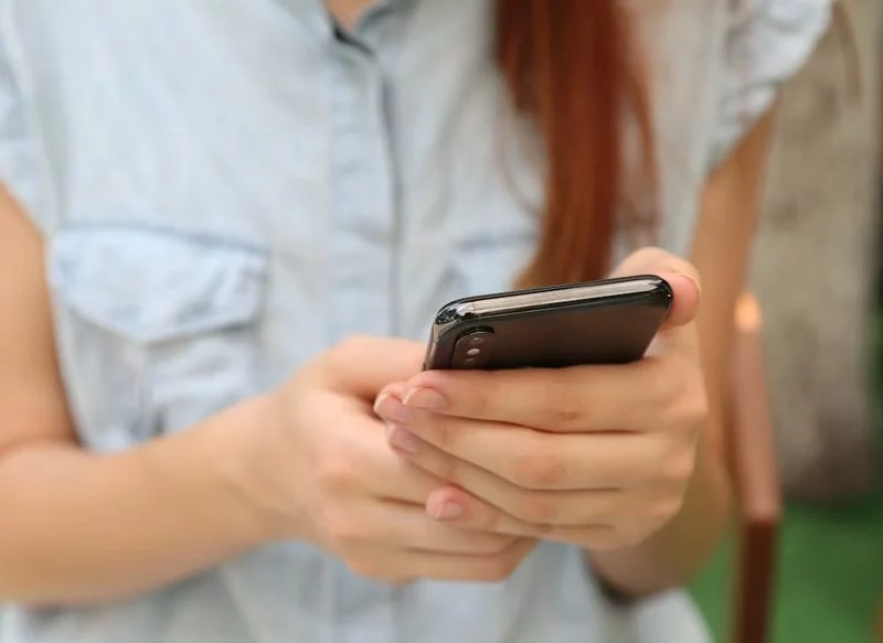 MANTÉN LA APP ACTUALIZADA