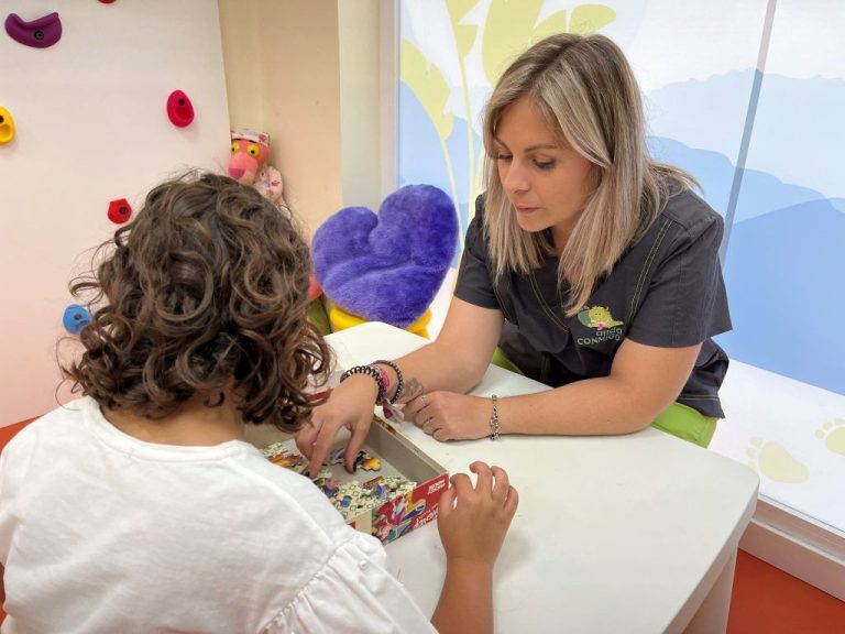 El aumento de los trastornos de aprendizaje sin atención temprana puede influir en el abandono escolar