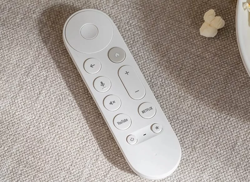 GOOGLE DICE ADIÓS A SU ICÓNICO CHROMECAST