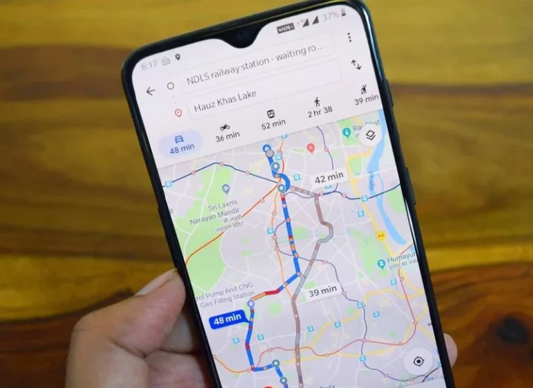 Google prepara un cambio histórico para Maps, Earth y Street View
