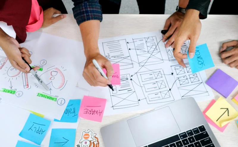 Una oportunidad única: El SEPE y Google se unen por tu futuro laboral