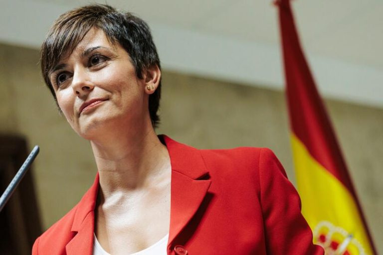 Las comunidades autónomas abordan el Plan Estatal de Vivienda y el Bono Alquiler Joven