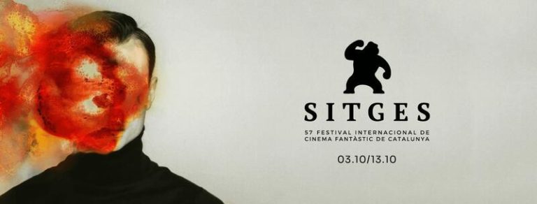 El Festival de Sitges empieza con una programación de lujo