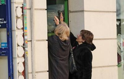 La nueva regularización de cotizaciones de autónomos, explicada por la Seguridad Social