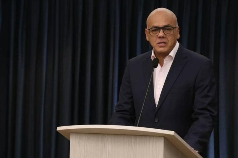 La Asamblea de Venezuela llama 