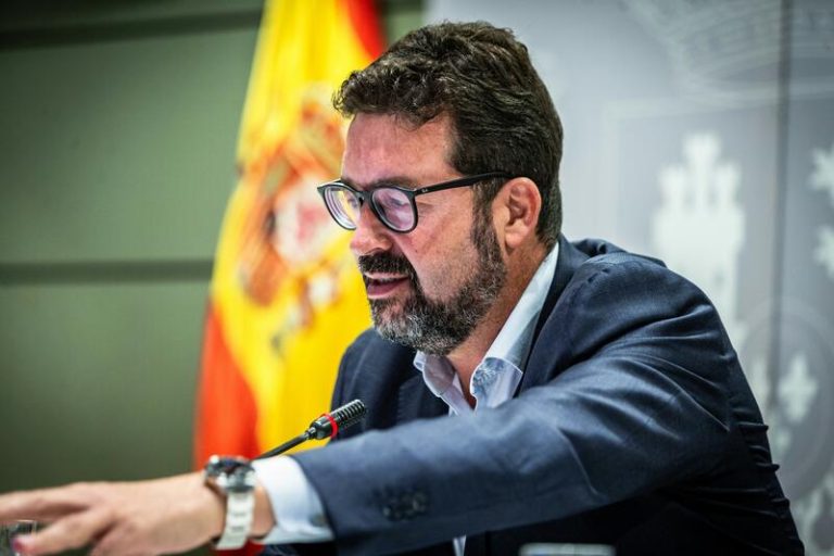 El ministerio de Trabajo quiere bonificar también la conversión de empleo parcial a tiempo completo