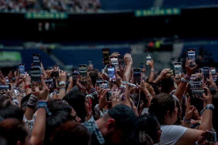 Los vecinos perjudicados por el Bernabéu aseguran que el Ayuntamiento les deniega la documentación