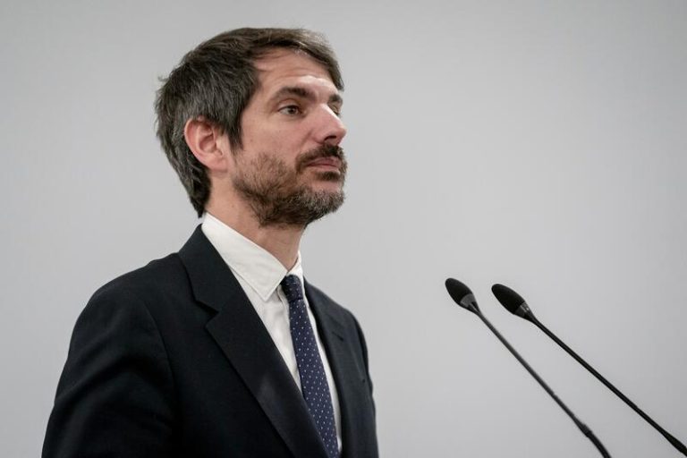 El Gobierno quiere promover que los colegios lleven a los niños al cine cada tres meses