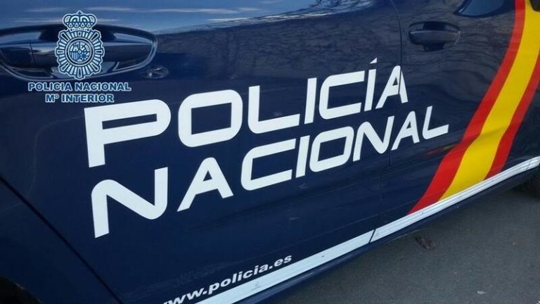 Detienen a un empresario marroquí en Asturias que pagaba 700 euros por jornadas de 12 horas