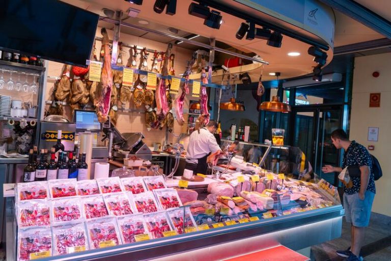 El IPC baja en septiembre al 1,5%, su nivel más bajo en tres años