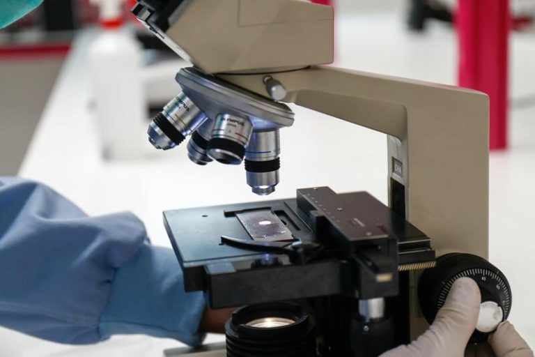25 universidades formarán a estudiantes de medicina en el impacto del cambio climático en la salud