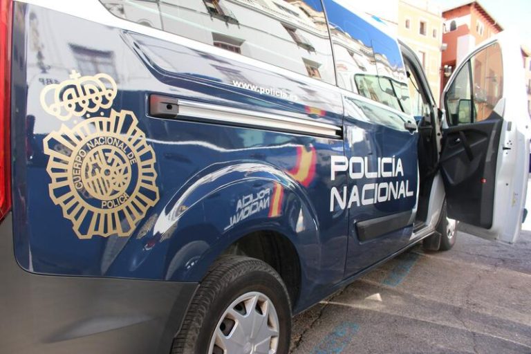 La Interpol logra que 200 personas respondan para identificar a 46 mujeres fallecidas, siete en España