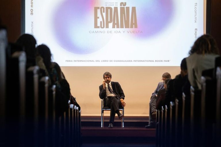 Urtasun asegura que España no va a 
