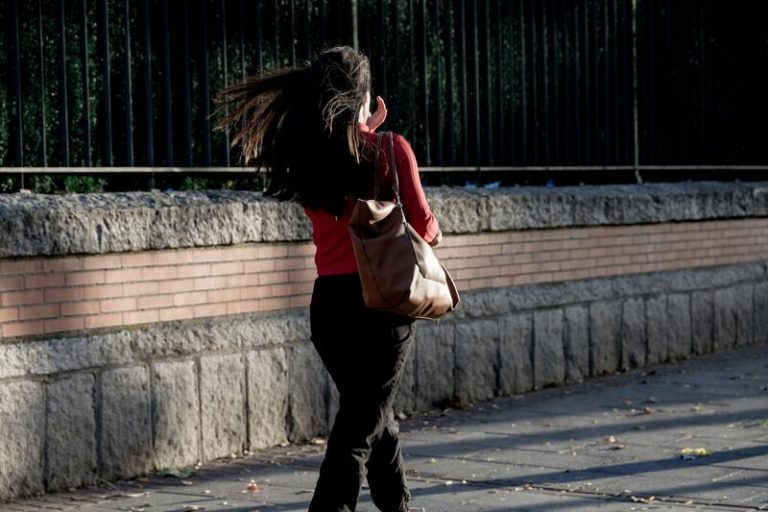 Organizaciones como Telefónica o Save The Children piden medidas que garanticen las políticas de igualdad