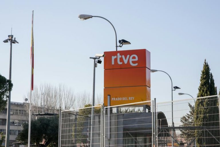Ya hay fecha límite para la renovación del Consejo de RTVE