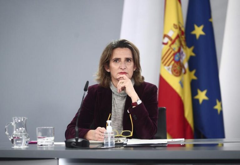 España pierde ante la justicia británica la apelación por un caso de recorte a las renovables