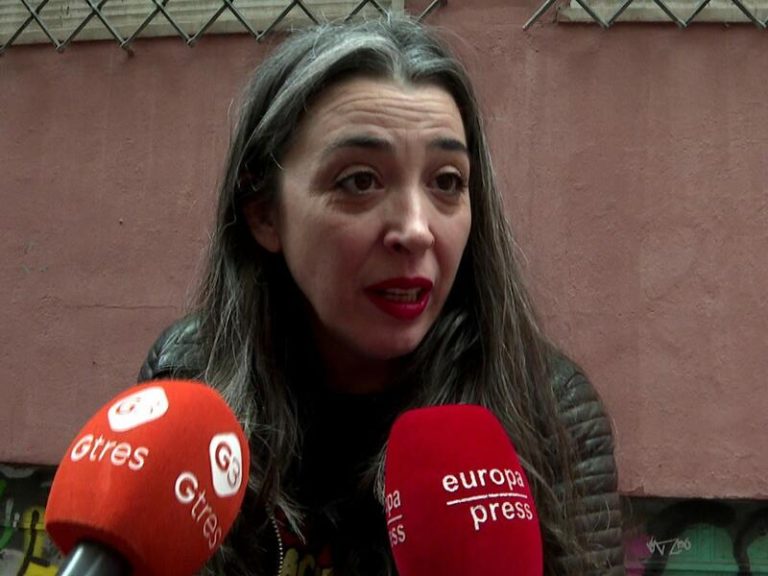 Última hora sobre el estado de Mario Vaquerizo: su hermana Marta ofrece detalles tras su segundo ingreso hospitalario