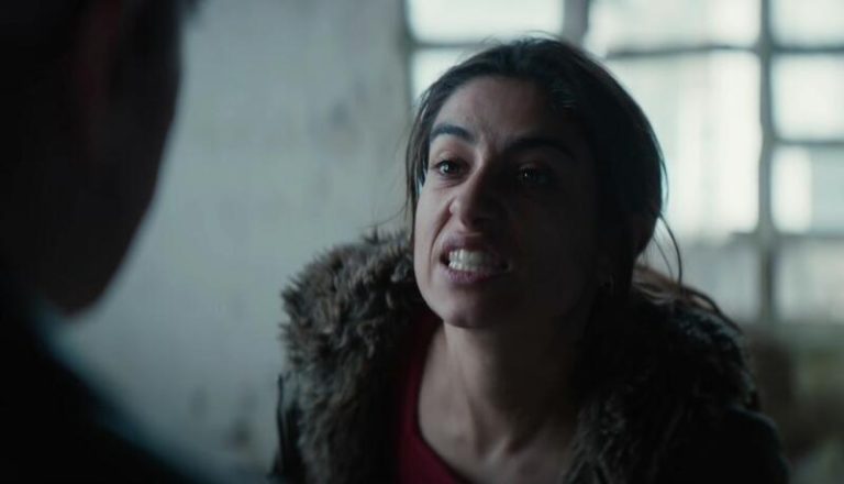 La nueva edición del Festival de Cine por Mujeres llega con 74 películas de 28 países distintos