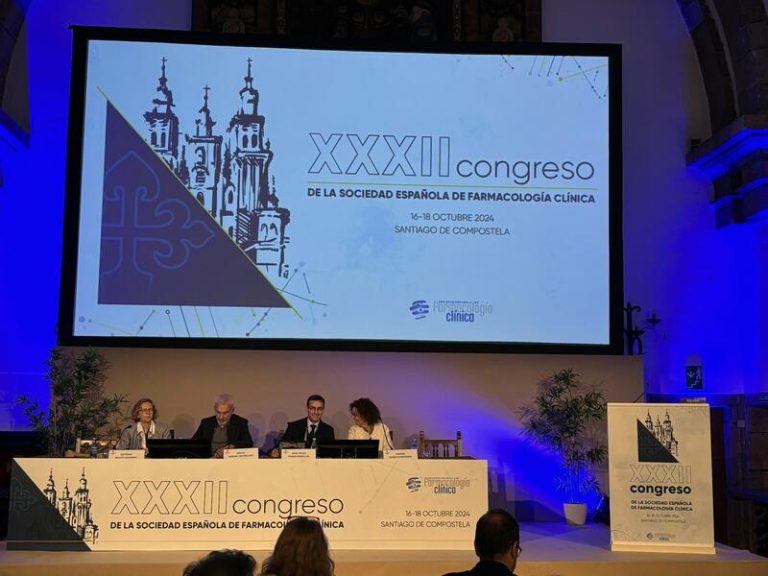 La SEFC pide una evaluación del valor terapéutico de los nuevos medicamentos y productos sanitarios