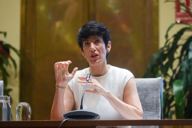 Las horas efectivas trabajadas, más de un 10 % por encima de niveles prepandemia según la Seguridad Social