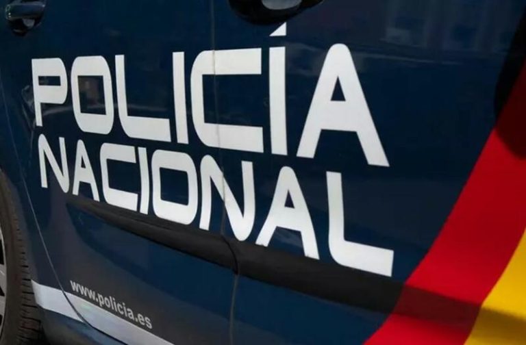 Diez detenciones en Zaragoza por explotación laboral de extranjeros en restaurantes, mataderos y talleres