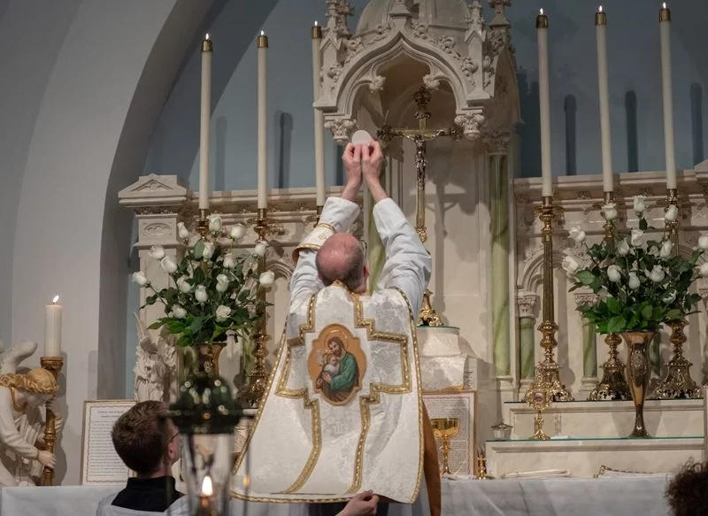 PRIMEROS INTENTOS DE FRAUDE