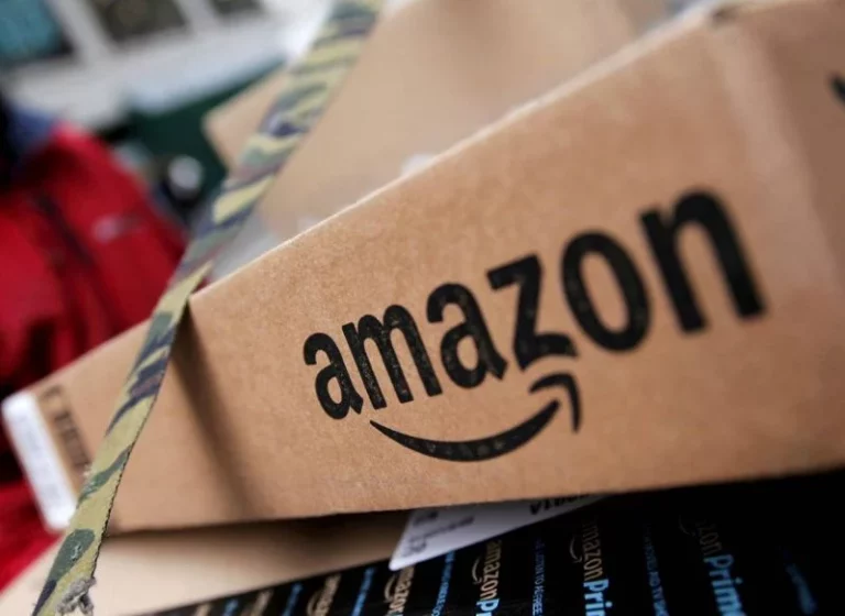 Amazon cambia su política de devoluciones con una nueva tarifa a pagar y así te afecta