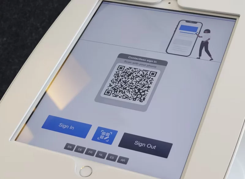 LOS DELINCUENTES SE APROVECHAN DE LA TECNOLOGÍA