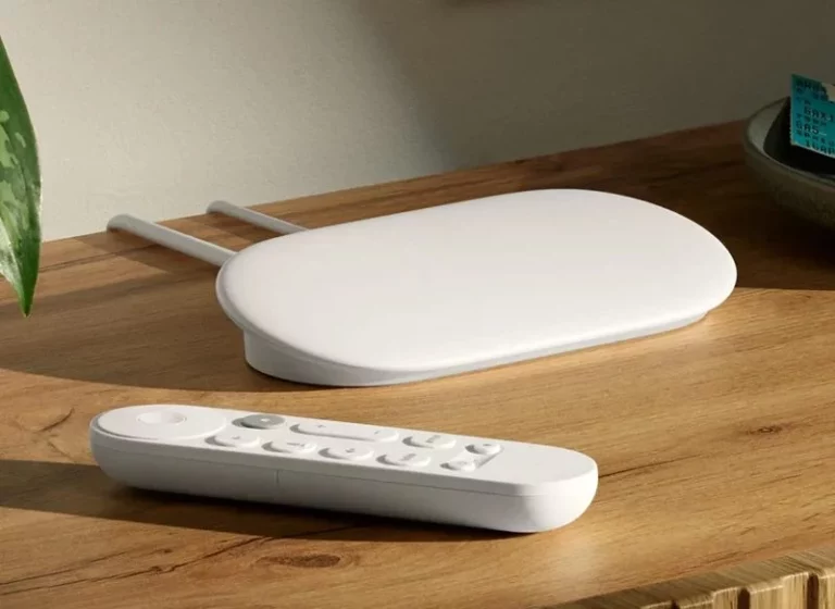 Google se despide del mítico Chromecast para dar la bienvenida a un nuevo producto