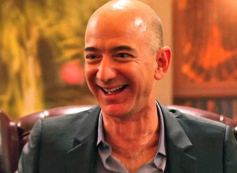 LA NEUROCIENCIA RESPALDA LA 'REGLA DE LA HORA' DEL CEO DE AMAZON