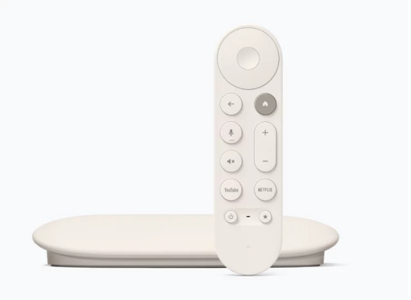 RENDIMIENTO OPTIMIZADO