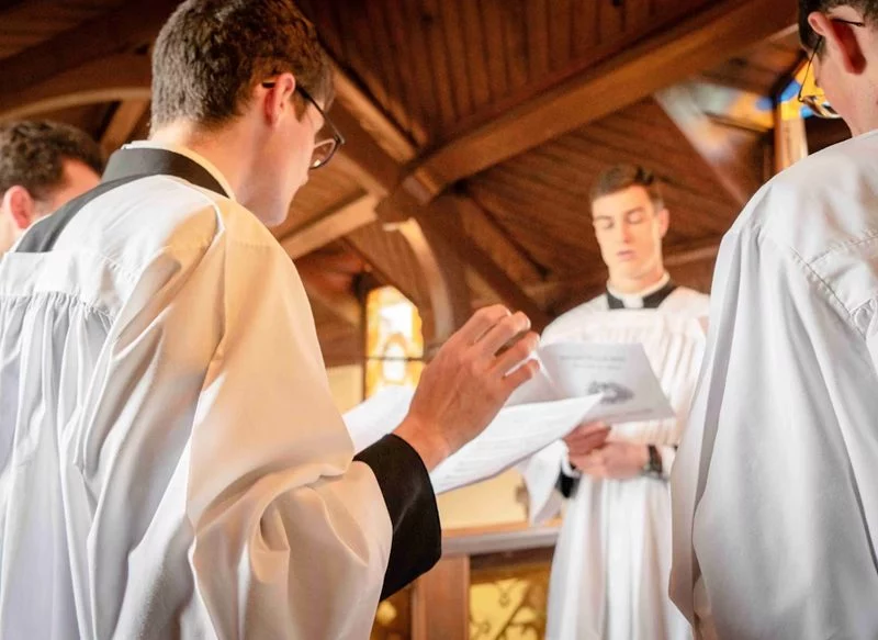 FORMA DE PROCEDER DE LOS DELINCUENTES