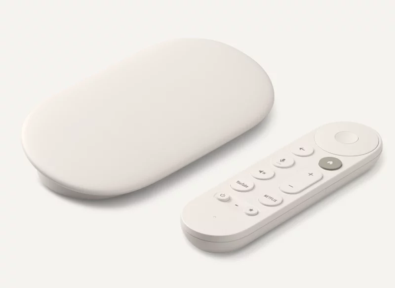 MUCHO MÁS QUE UN PROYECTOR DE CONTENIDO