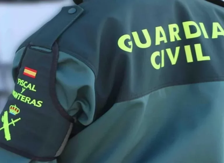 La Guardia Civil avisa: comprar estos productos en AliExpress o Temu se paga con multas de miles de euros