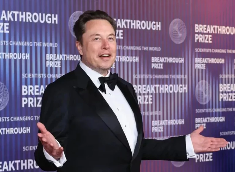 Elon Musk da un golpe brutal a los creadores de contenido de X (Twitter)